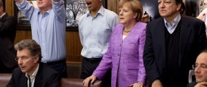 G8_leaders_watching_football-Copier-Copier